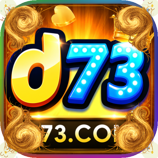 d73 — galeri pratinjau Resmi APK